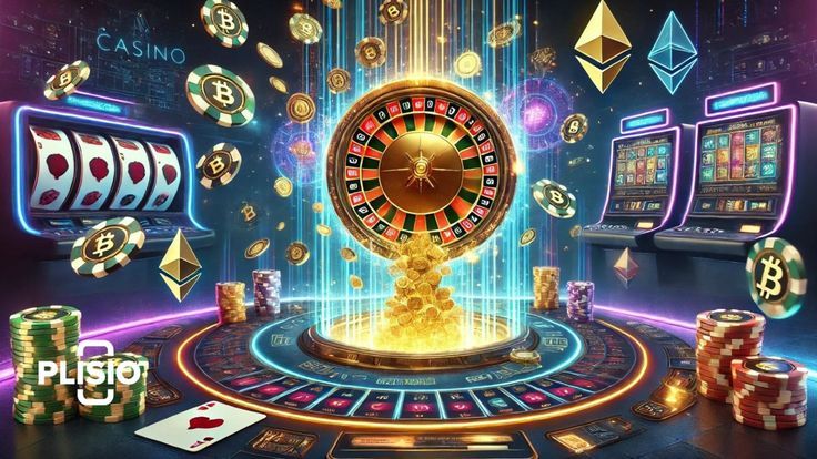 777 Real Casino Live Casino