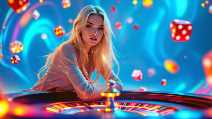 777 Real Casino Live Betting