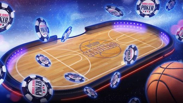 777 Real Casino Live Betting