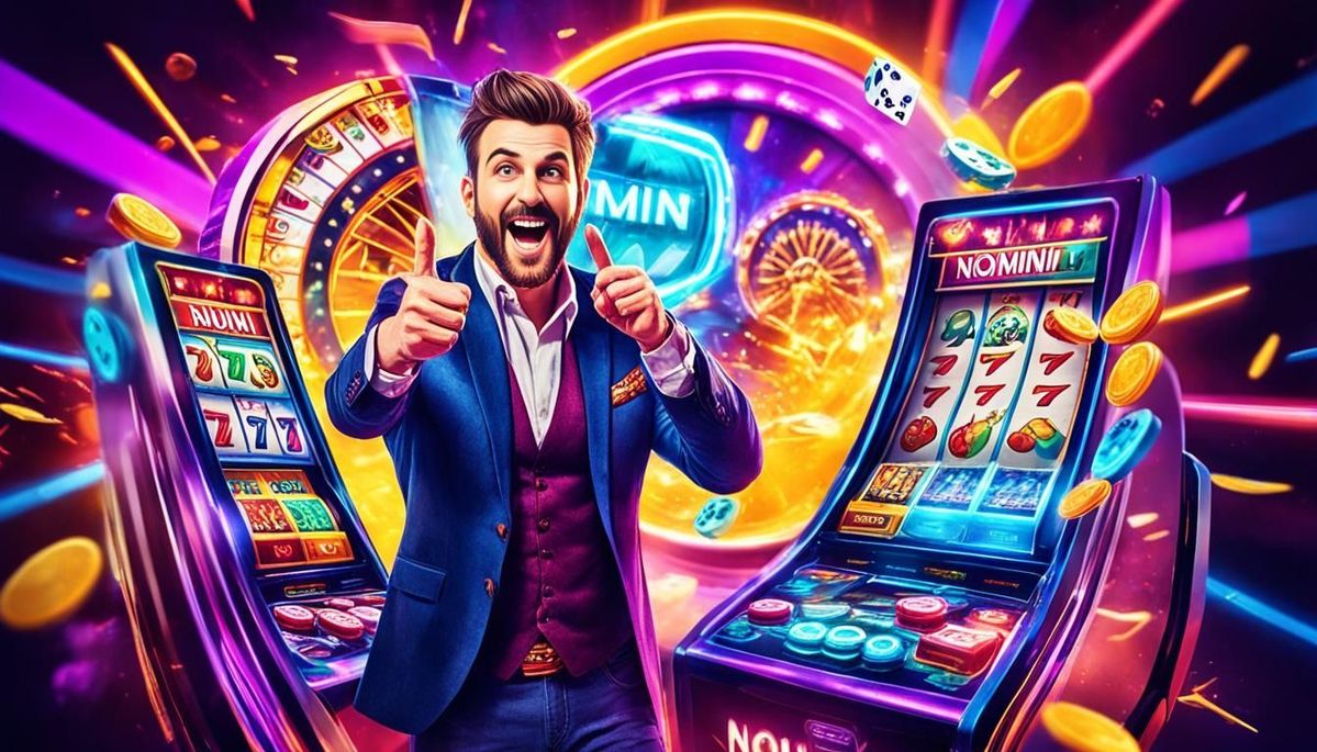 777 Real Casino Live Betting