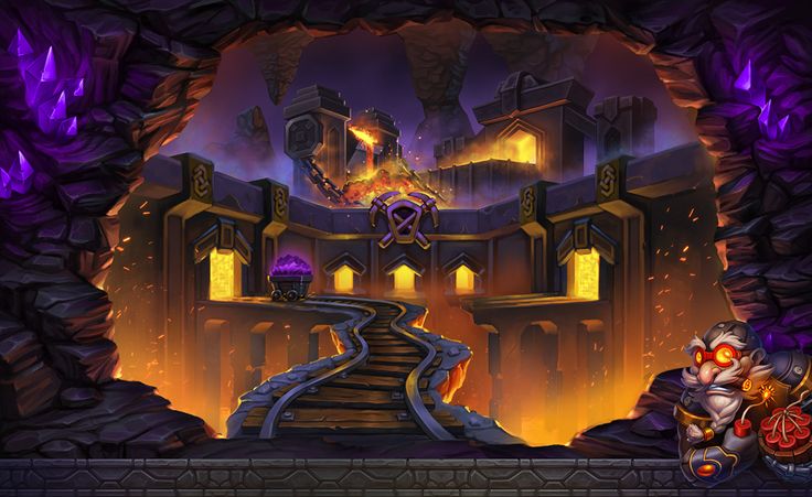 777 Real Casino Live Betting