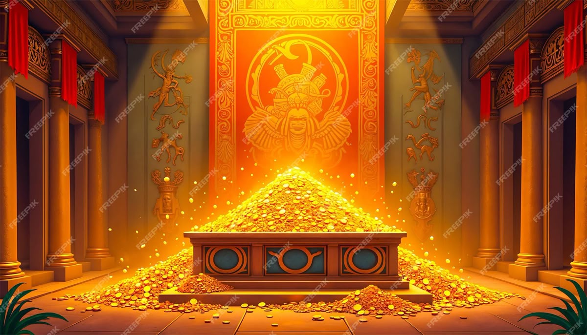 777 Real Casino Welcome Bonus